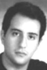 Andrés Felipe Orozco - Martinez.jpg